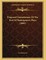Proposed Emendations Of The Text Of Shakespeare's Plays (1860)