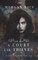 A Court for Thieves (A Throne for Sisters-Book Two)