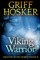 Viking Warrior