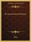 The Sacred Sermon of Hermes