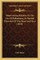 Observations Relative To The Use Of Belladonna, In Painful Disorders Of The Head And Face (1818)