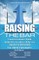Raising the Bar Volume 4