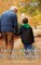 The Five Wishes of Mr. Murray McBride