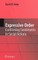 Expressive Order