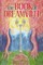 The Book of Dreamville