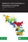 Electronic Communication in Developing Countries