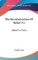 The Reconstruction of Belief V2