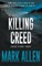 Killing Creed