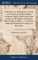 Ecclesiastes; or, the Preacher. An Essay on the Duties of a Public Religious Instructor; Chiefly Taken From a Latin Treatise on This Subject, by Erasmus. With a Prefatory Address, ... To Which is Added, the Substance of a Charge to a Missionary