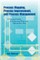 Process Mapping, Process Improvement and Process Management