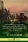 The Suppression of the African Slave-Trade to the United States of America, 1638 - 1870