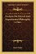 Analysis Of A Course Of Lectures On Natural And Experimental Philosophy (1790)