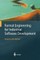 Formal Engineering for Industrial Software Development