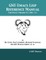 GNU Emacs Lisp Reference Manual