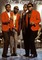 The Four Tops