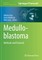 Medulloblastoma