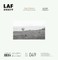 Landscape Architecture Frontiers 49