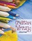Creative Writing Journal