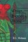 Water, Blood & Stone