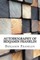 Autobiography of Benjamin Franklin