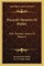 Peacock's Memoirs of Shelley