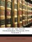 Life of the Right Honourable William Pitt, Volume 2