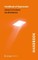 Handbook of Depression
