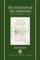The Invention of the Newspaper