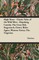 High Noon - Classic Tales of the Wild West - Hopalong Cassidy, the Cisco Kid, Stagecoach, Destry Rides Again, Western Union, the Virginian