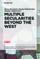 Multiple Secularities Beyond the West