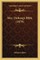 Mrs. Dubosq's Bible (1879)