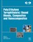 Poly(ethylene Terephthalate) Based Blends, Composites and Nanocomposites