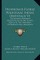 Prodromus Florae Peninsulae Indiae Orientalis V1