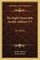 The Right Honorable Joseph Addison V3