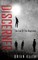 Discerner
