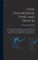 Civil Engineering Types and Devices; a Classified and Illustrated Index of Plant, Constructions, Machines, Materials, Means and Methods Adopted and in Use in Civil Engineering Works of Every Class. For the Use of Civil Engineers, Draughtsmen, Students, ..