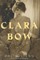 Clara Bow