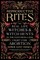 Reproductive Rites