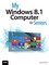 My Windows 8.1 Computer for Seniors