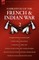 Narratives of the French & Indian War