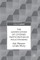 The Gamification of Citizens' Participation in Policymaking
