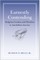 Earnestly Contending