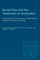 Social Class and the Treatment of Alcoholism
