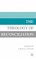 The Theology of Reconciliation