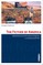 The Fiction of America