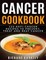 Cancer Cookbook