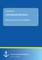 International Sanctions. Macroeconomic effects and retaliation