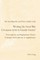 Writing the Great War / Comment Ãcrire La Grande Guerre?