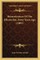 Reminiscences Of The Illinois Bar, Forty Years Ago (1881)