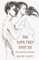 The Maps They Gave Us: One Marriage, Reimagined